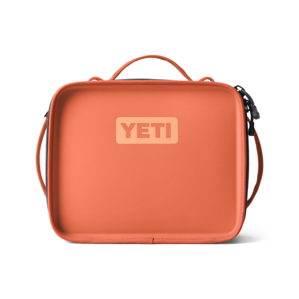 YETI Daytrip Lunch Box Fashion