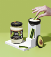 Classic Avocado Oil Mayonnaise Online Sale