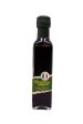 Benissimo: Barrel Aged Balsamic Vinegar For Discount