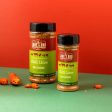 Chilli Lime Rub Online Hot Sale