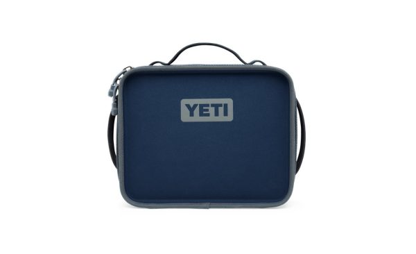 YETI Daytrip Lunch Box Fashion