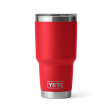 YETI Rambler 30 oz Tumbler Online Hot Sale