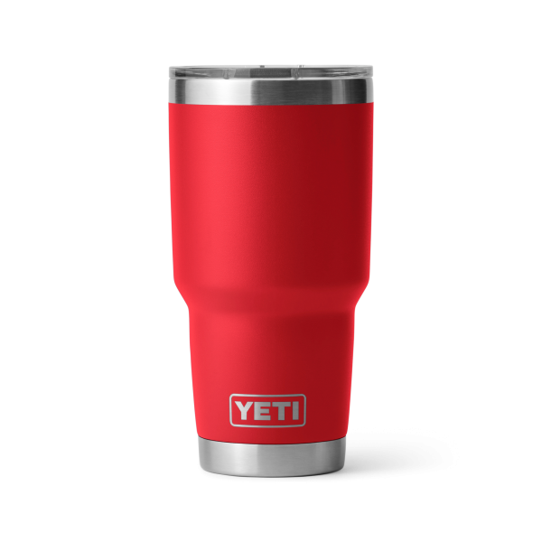 YETI Rambler 30 oz Tumbler Online Hot Sale