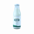 A2 Cow Milk Kefir, 500ml Online