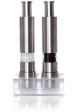 Reflex Stainless Salt and Pepper Grinder Set Sale