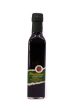 Benissimo: Raspberry Balsamic Vinegar For Discount