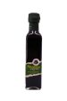 Benissimo: Fig Balsamic Vinegar For Cheap