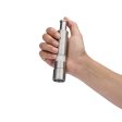 Reflex Stainless Salt and Pepper Grinder Set Sale