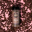 CAFE MOCHA SEASONING For Cheap