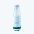 A2 Cow Milk Kefir, 500ml Online