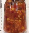 Corn Salsa : Single Jar (All Natural)(20 oz. Jar) Discount