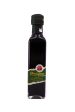 Benissimo: Cherry Balsamic Vinegar Fashion