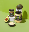 Classic Avocado Oil Mayonnaise Online Sale