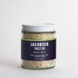 Jacobsen Salt Co. Infused Basil Salt For Cheap