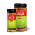 Chilli Lime Rub Online Hot Sale