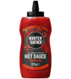 Unsweetened Sriracha Hot Sauce Online Sale