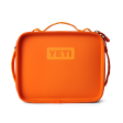 YETI Daytrip Lunch Box Fashion