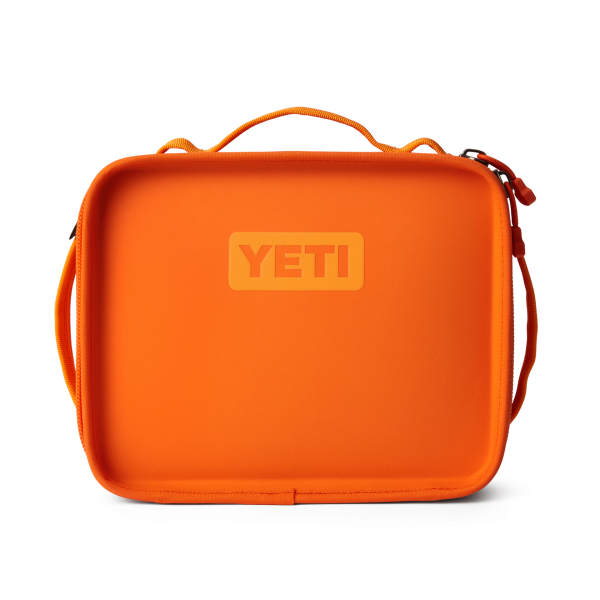 YETI Daytrip Lunch Box Fashion