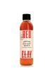 Red Clay Barrel Aged Hot-Hot Honey Online Sale