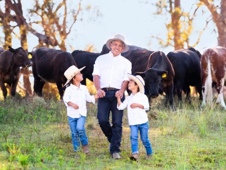 Whole Beast From Hunter Valley Cattle Online Hot Sale