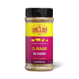 Q-nami Rub Online Hot Sale