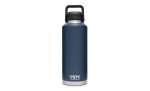 YETI Rambler 46 oz Bottle with Chug Cap Hot on Sale