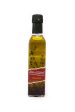 Benissimo: Italiano Olive Oil Fashion