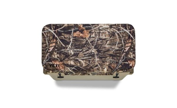 YETI Seat Cushion for Tundra 65 Cheap