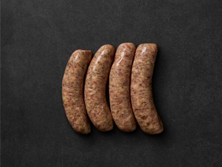 Wagyu Beef Sausages Online Hot Sale