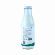 A2 Cow Milk Kefir, 500ml Online