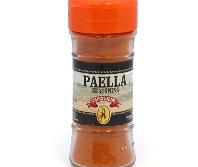 Yaya Imports Paella Seasoning Hot on Sale