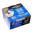 Humble Seedz Original Vegan Cream Cheeze Cheap