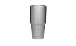 YETI Rambler 30 oz Tumbler Online Hot Sale