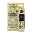 KING FLOYD S Green Chili Bitters on Sale