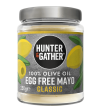 Classic Egg Free Mayo on Sale