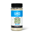 Ranch Seasoning Online