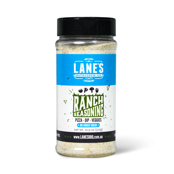 Ranch Seasoning Online