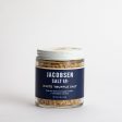 Jacobsen Salt Co. Infused White Truffle Salt 2.46 Sale