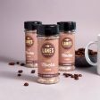 CAFE MOCHA SEASONING For Cheap