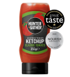 Unsweetened Classic Tomato Ketchup Online now