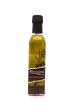 Benissimo: Roasted Garlic Olive Oil Cheap