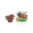 Venchi - Milk Chocolate Chick 70g Discount