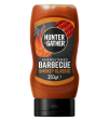 Unsweetened Smokey Barbecue Sauce Online Hot Sale