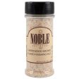 Noble Smokeworks Cherrywood Smoked Flaked Finishing Salt Online