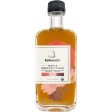 Runamok: Maple Tonic Cocktail Syrup Hot on Sale