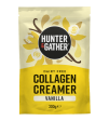 Collagen Creamer - Vanilla For Discount