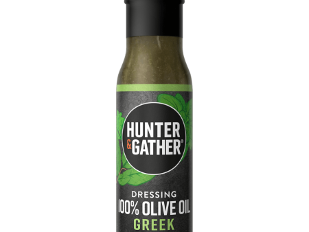 Greek Olive Oil Dressing Cheap