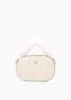 Neva Crossbody Bag Beige Supply