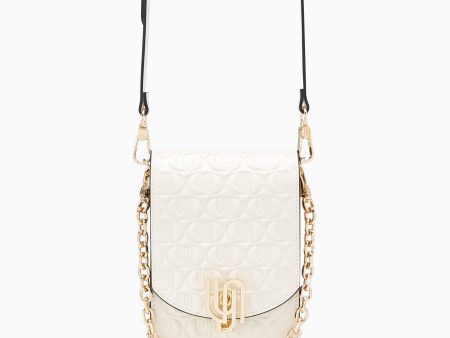 Infinite Mobile Pouch Ivory Sale